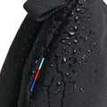 MOON BAG SMALLNERO GOT BAG