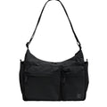 Pocket Sling Bag Unisex 