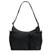 Pocket Sling Bag Unisex 