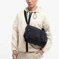 Pocket Sling Bag Unisex 