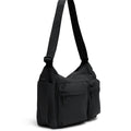 Pocket Sling Bag Unisex 