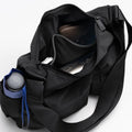 Pocket Sling Bag Unisex 