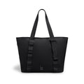 Tote Bag Unisex 