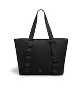 Tote Bag Unisex 