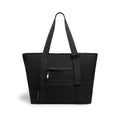 Tote Bag Unisex 