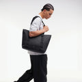 Tote Bag Unisex 