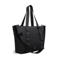 Tote Bag Unisex 
