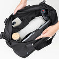 Tote Bag Unisex 