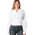 Camicia Donna 