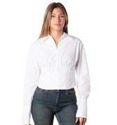 Camicia Donna 