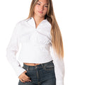 Camicia Donna 