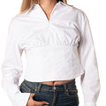 Camicia Donna 