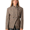 Blazer Lana Donna 