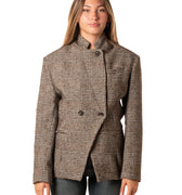 Blazer Lana Donna 