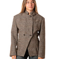 Blazer Lana Donna 