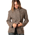 Blazer Lana Donna 