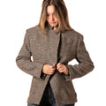 Blazer Lana Donna 