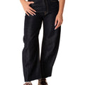 Jeans Barbara Donna 
