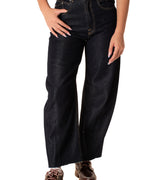 Jeans Barbara Donna 