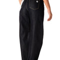 Jeans Barbara Donna 