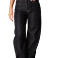 Jeans Barbara Donna 