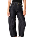 Jeans Barbara Donna 