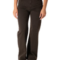 Jeans London Donna 