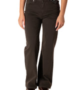 Jeans London Donna 