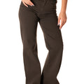 Jeans London Donna 