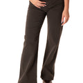 Jeans London Donna 