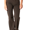 Jeans London Donna 