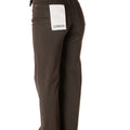 Jeans London Donna 