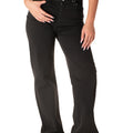 Jeans London Donna 