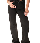 Jeans London Donna 