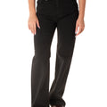 Jeans London Donna 