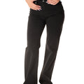 Jeans London Donna 