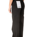Jeans London Donna 