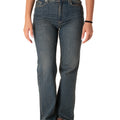 Jeans London Donna 