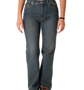 Jeans London Donna 