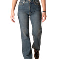 Jeans London Donna 