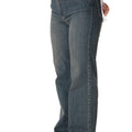 Jeans London Donna 