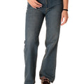 Jeans London Donna 