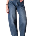 Jeans Bella Donna 