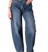 Jeans Bella Donna 