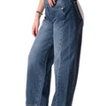 Jeans Bella Donna 