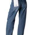 Jeans Bella Donna 