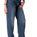 Jeans Bella Donna 