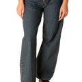 Jeans Bella Donna 