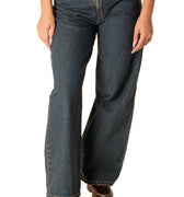 Jeans Bella Donna 