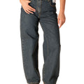 Jeans Bella Donna 